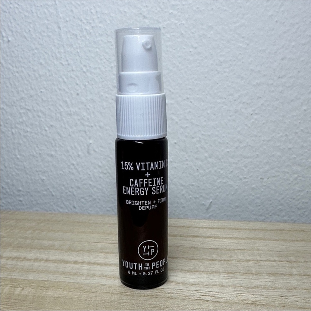 YOUTH TO THE PEOPLE Skincare Bundle - Picture 3 of 6
